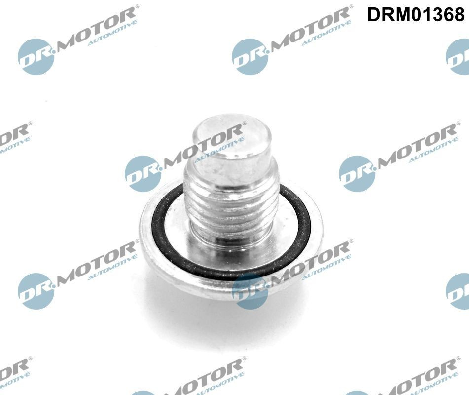  Opel 55568037